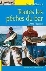 bar bateau d'occasion bar bateau d'occasion Livré partout en France