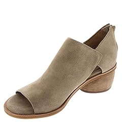 Sofft women carleigh for sale  Delivered anywhere in USA 