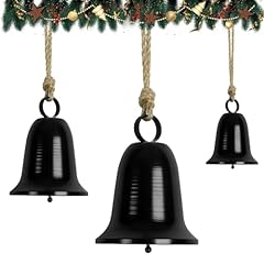 Christmas tree decoration for sale  Delivered anywhere in USA 
