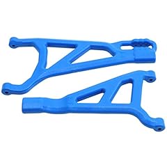 Rpm front right for sale  Delivered anywhere in USA 