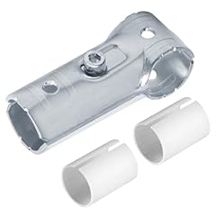 Eoere sets pipe for sale  Delivered anywhere in USA 