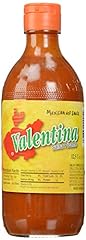 Valentina salsa picante for sale  Delivered anywhere in UK