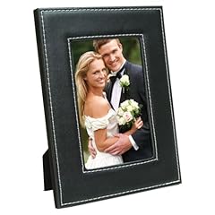 Neil enterprises inc. for sale  Delivered anywhere in USA 