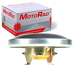 Motorad fuel tank for sale  Delivered anywhere in USA 