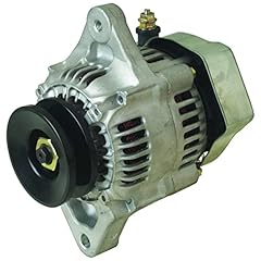 New alternator compatible for sale  Delivered anywhere in USA 