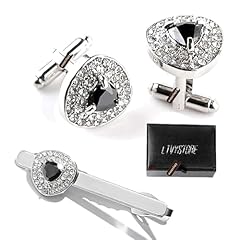 Ltvystore luxury black for sale  Delivered anywhere in USA 