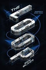 The loop d'occasion  Livré partout en France