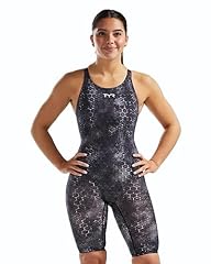 Tyr women standard for sale  Delivered anywhere in USA 