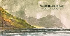Norman ackroyd irish for sale  Delivered anywhere in UK