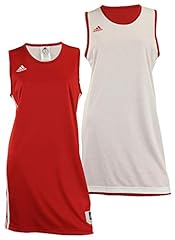 Adidas womens reversible for sale  Delivered anywhere in USA 