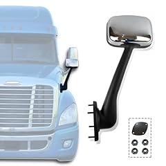 Voltexa hood mirrors for sale  Delivered anywhere in USA 