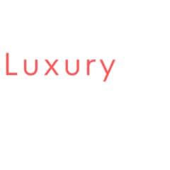 Luxury life for sale  Delivered anywhere in USA 