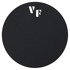 Vic firth drum for sale  Delivered anywhere in USA 