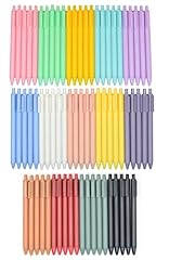 Yyaaloa 70pcs cute for sale  Delivered anywhere in USA 