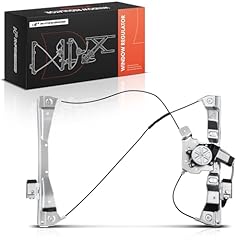 Premium power electric for sale  Delivered anywhere in USA 
