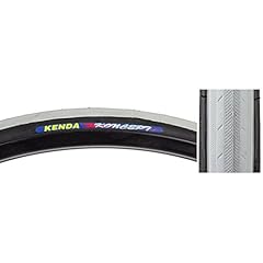 Kenda koncept tires for sale  Delivered anywhere in UK