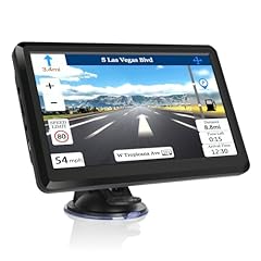 2025 karte auto gebraucht kaufen  Wird an jeden Ort in Deutschland