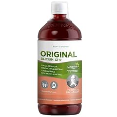 Silicium original d'occasion  Livré partout en Belgiqu
