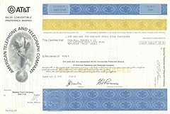 American telephone telegraph for sale  Delivered anywhere in USA 