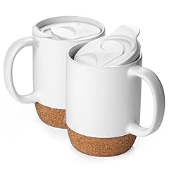 Dowan coffee mugs for sale  Delivered anywhere in USA 