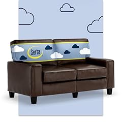 Serta palisades track for sale  Delivered anywhere in USA 