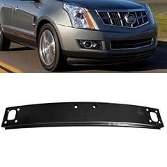 Karpal front upper for sale  Delivered anywhere in USA 