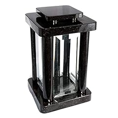 Lampe funéraire qualité d'occasion  Livré partout en France