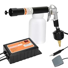 Powder coating gun for sale  Delivered anywhere in USA 