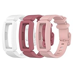 Eeweca pack bands for sale  Delivered anywhere in USA 