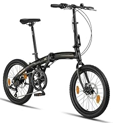 Licorne bike phoenix gebraucht kaufen  Wird an jeden Ort in Deutschland
