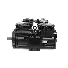 Hydraulic pump yn10v00036f1 for sale  Delivered anywhere in USA 