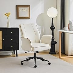 Vingli bloom chair for sale  Delivered anywhere in USA 