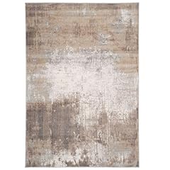 Distressed warm neutral for sale  Delivered anywhere in UK