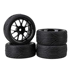Black road car for sale  Delivered anywhere in UK