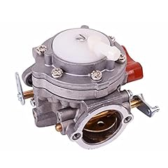 Carburetor carb replaces for sale  Delivered anywhere in UK