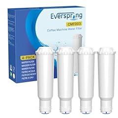 Everspring coffee machines for sale  Delivered anywhere in UK