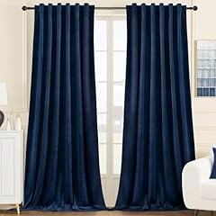 Nemia royal blue for sale  Delivered anywhere in USA 