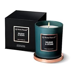 Aroma naturals luxury for sale  Delivered anywhere in UK