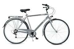Velomarche bazam bicicletta usato  Spedito ovunque in Italia 