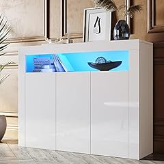 Sonni sideboard kommode gebraucht kaufen  Wird an jeden Ort in Deutschland