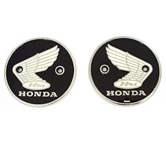 Genuine honda tank for sale  Delivered anywhere in USA 