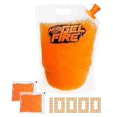 Nerf pro gelfire for sale  Delivered anywhere in USA 