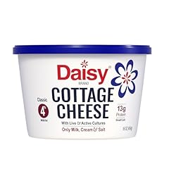 Daisy cottage cheese for sale  Delivered anywhere in USA 