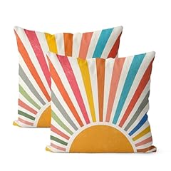Jeferso summer pillow for sale  Delivered anywhere in USA 