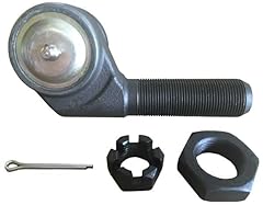 Offset ton tie for sale  Delivered anywhere in USA 