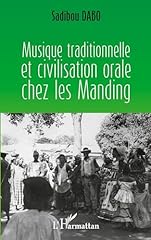 Musique traditionnelle civilis d'occasion  Livré partout en France