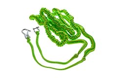 Seachoice bungee anchor for sale  Delivered anywhere in USA 