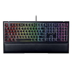 Razer rz03 03380200 for sale  Delivered anywhere in USA 