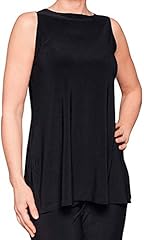 Sympli womens ideal for sale  Delivered anywhere in USA 