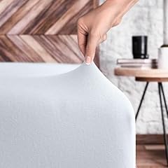 Wolkenfeld drap housse d'occasion  Livré partout en France